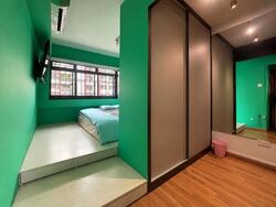 Blk 980D Buangkok Crescent (Hougang), HDB 5 Rooms #639076041